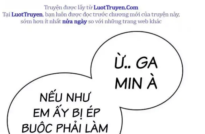 Học Nhóm Chap 295.1 - Next Chap 296