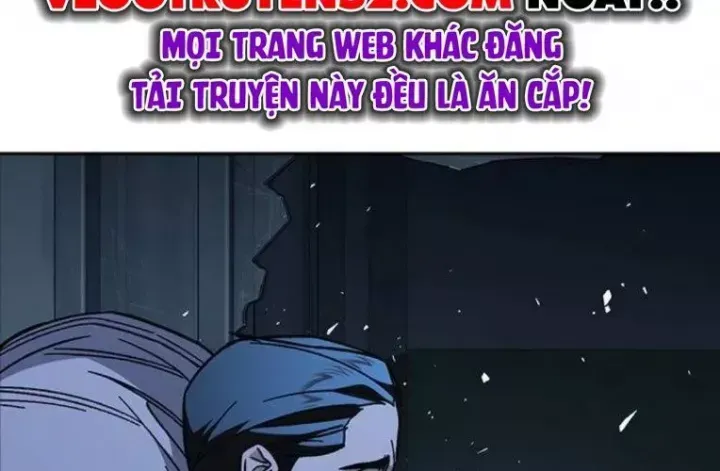 Học Nhóm Chap 295.1 - Next Chap 296