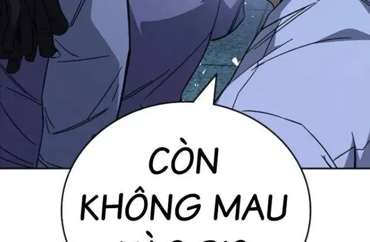 Học Nhóm Chap 295.1 - Next Chap 296