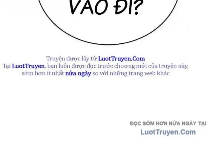 Học Nhóm Chap 295.1 - Next Chap 296