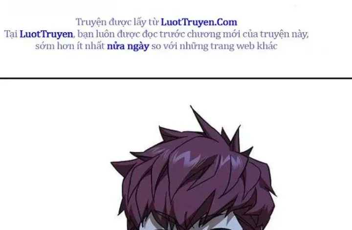 Học Nhóm Chap 295.1 - Next Chap 296