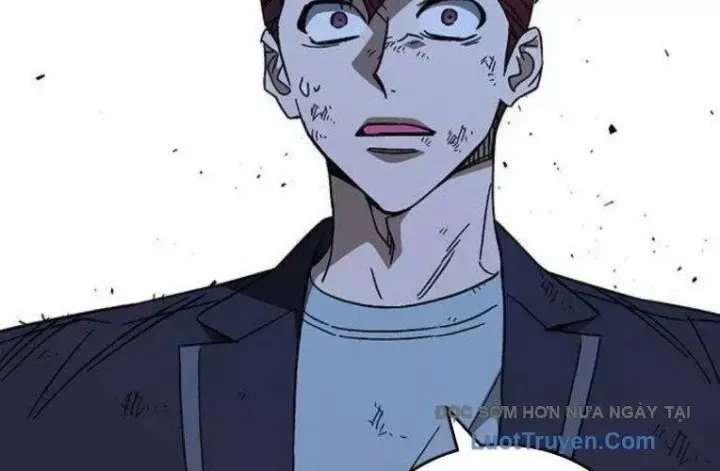 Học Nhóm Chap 295.1 - Next Chap 296