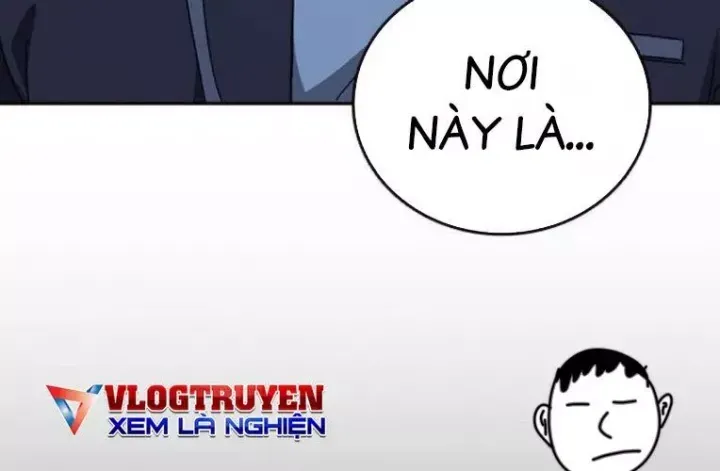 Học Nhóm Chap 295.1 - Next Chap 296
