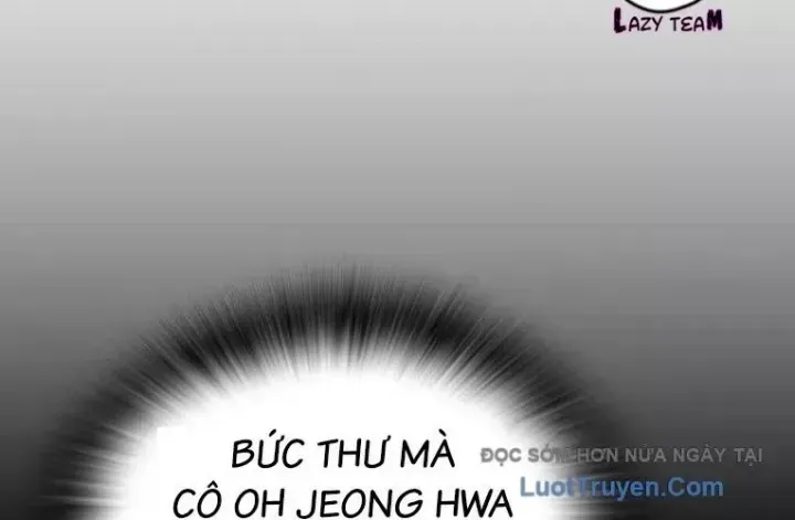 Học Nhóm Chap 295.1 - Next Chap 296