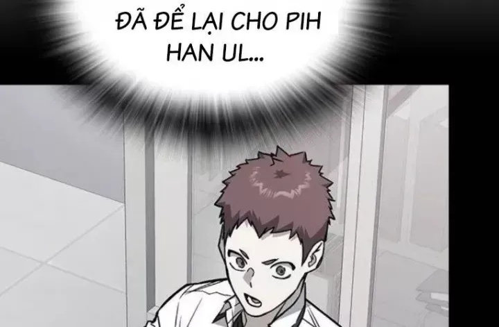 Học Nhóm Chap 295.1 - Next Chap 296