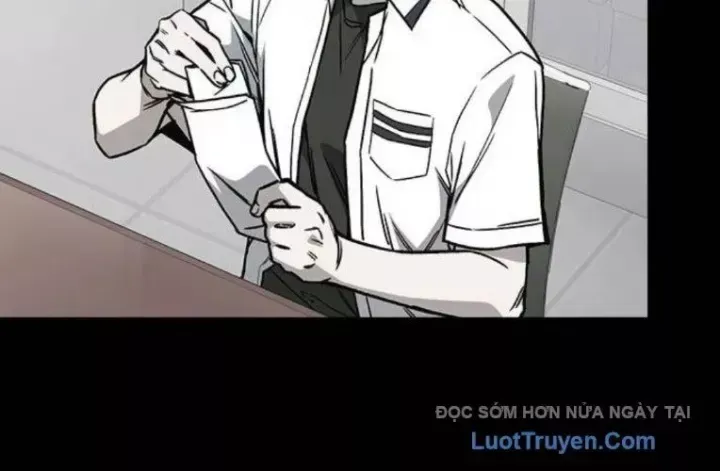 Học Nhóm Chap 295.1 - Next Chap 296