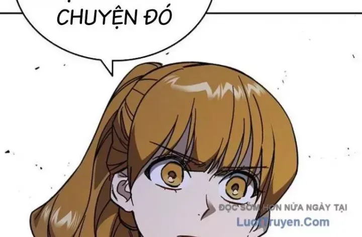 Học Nhóm Chap 295.1 - Next Chap 296