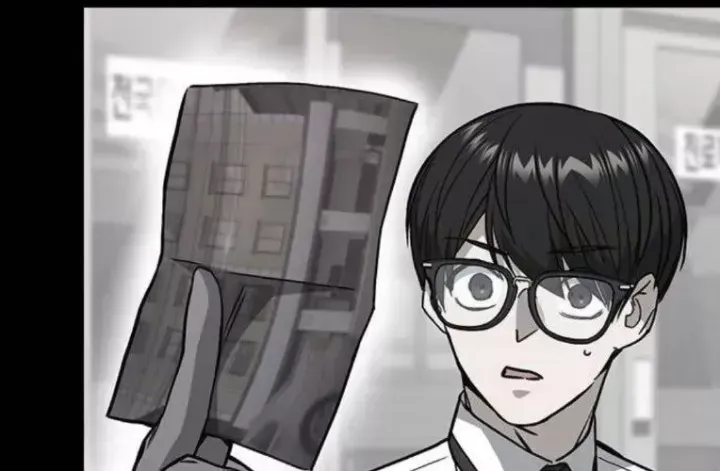 Học Nhóm Chap 295.1 - Next Chap 296