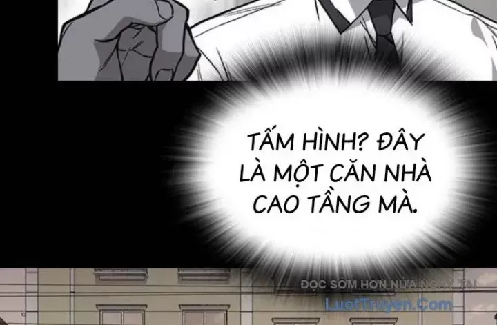 Học Nhóm Chap 295.1 - Next Chap 296