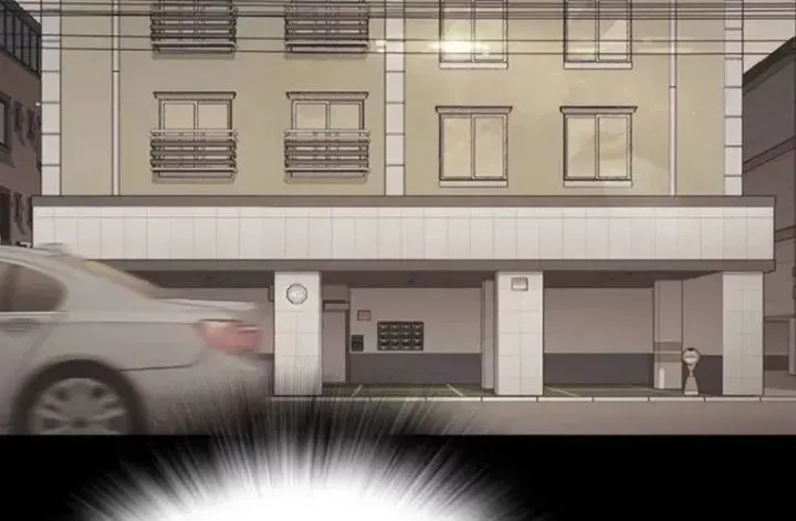 Học Nhóm Chap 295.1 - Next Chap 296