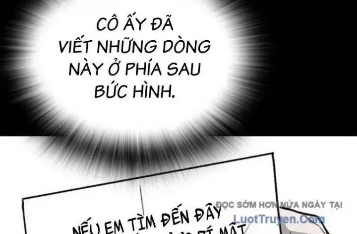 Học Nhóm Chap 295.1 - Next Chap 296