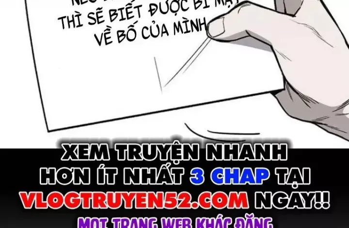 Học Nhóm Chap 295.1 - Next Chap 296