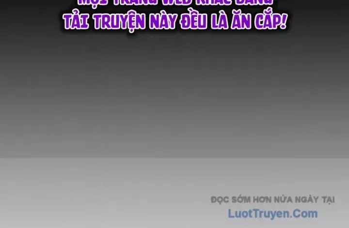 Học Nhóm Chap 295.1 - Next Chap 296