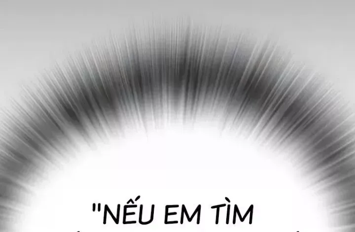 Học Nhóm Chap 295.1 - Next Chap 296