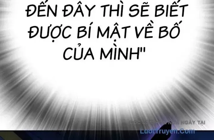 Học Nhóm Chap 295.1 - Next Chap 296