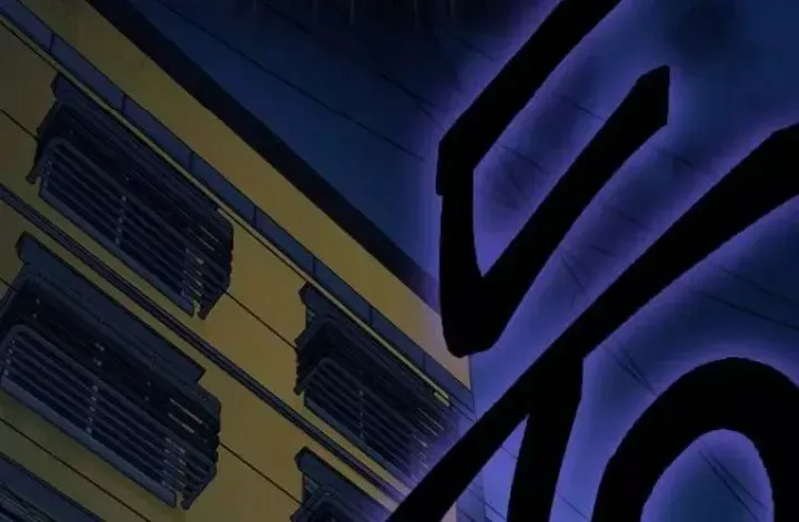 Học Nhóm Chap 295.1 - Next Chap 296
