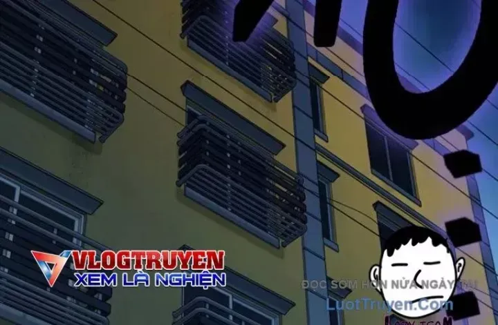 Học Nhóm Chap 295.1 - Next Chap 296
