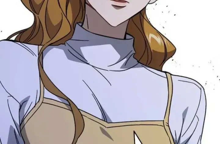 Học Nhóm Chap 295.1 - Next Chap 296