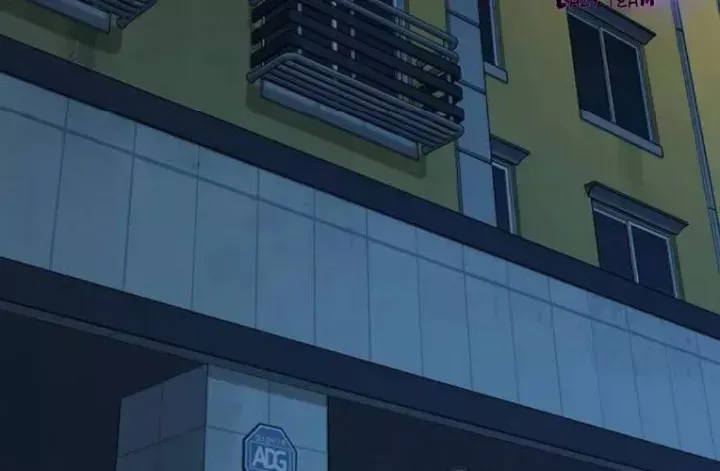 Học Nhóm Chap 295.1 - Next Chap 296