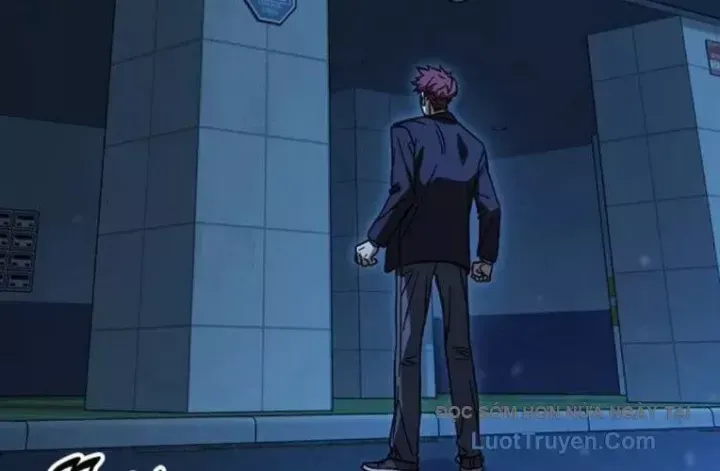 Học Nhóm Chap 295.1 - Next Chap 296