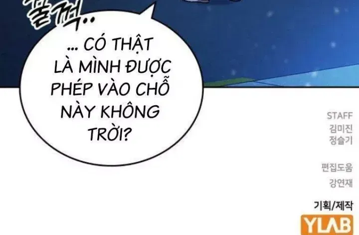 Học Nhóm Chap 295.1 - Next Chap 296