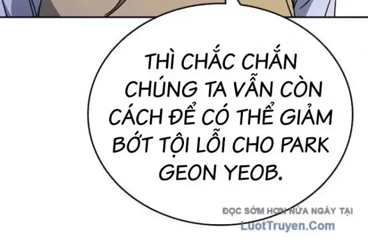 Học Nhóm Chap 295.1 - Next Chap 296