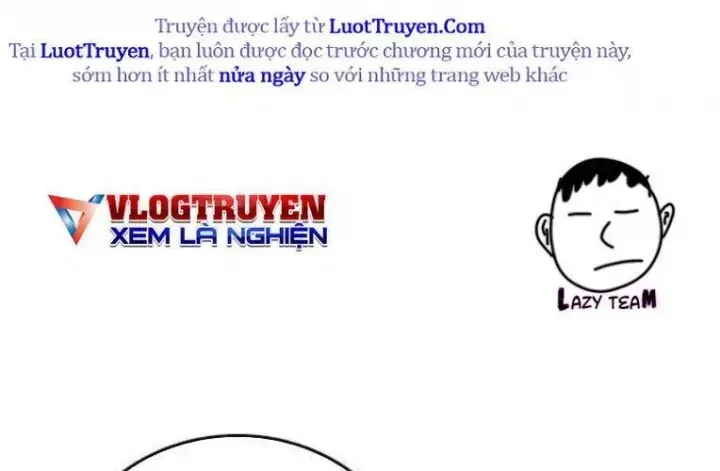Học Nhóm Chap 295.1 - Next Chap 296