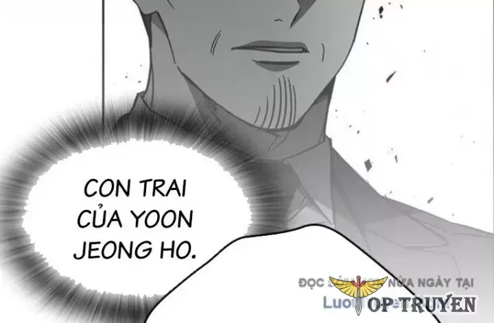 Học Nhóm Chap 295.1 - Next Chap 296