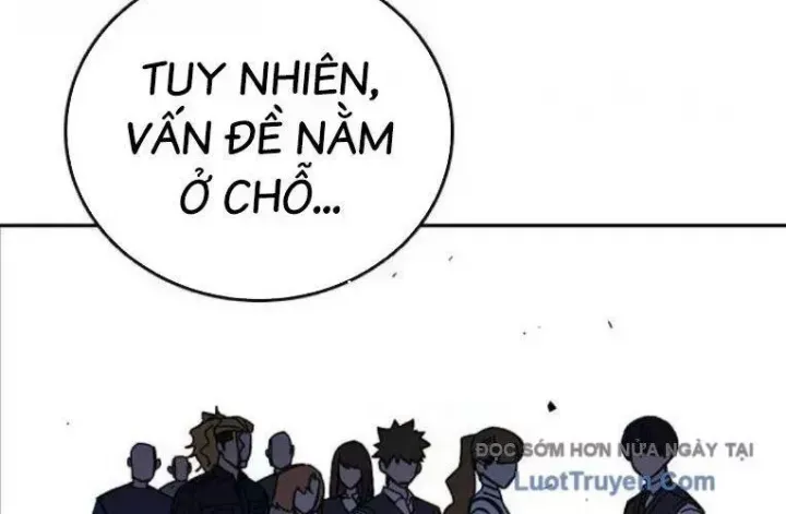 Học Nhóm Chap 295.1 - Next Chap 296