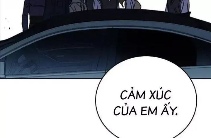Học Nhóm Chap 295.1 - Next Chap 296