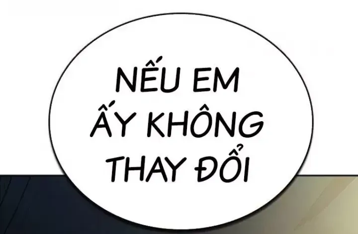 Học Nhóm Chap 295.1 - Next Chap 296