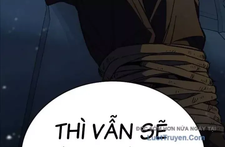 Học Nhóm Chap 295.1 - Next Chap 296