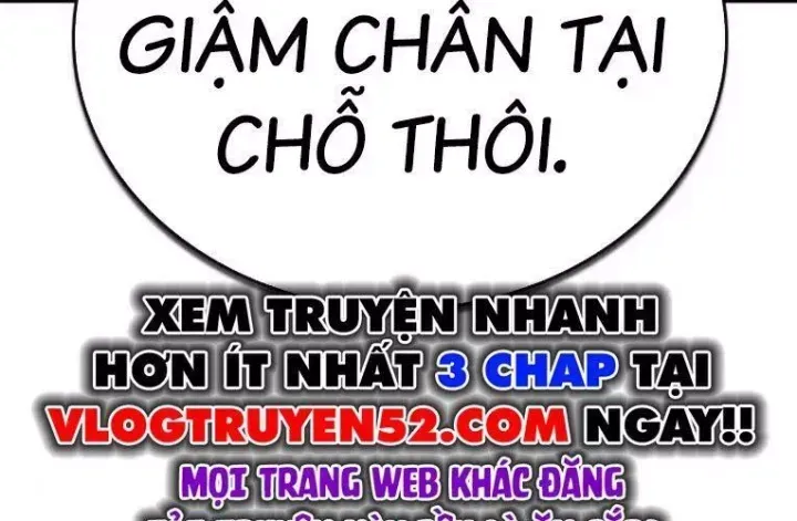 Học Nhóm Chap 295.1 - Next Chap 296