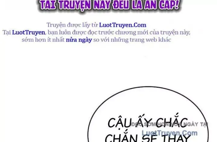 Học Nhóm Chap 295.1 - Next Chap 296