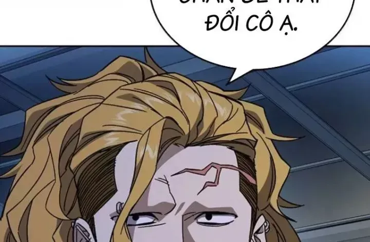 Học Nhóm Chap 295.1 - Next Chap 296