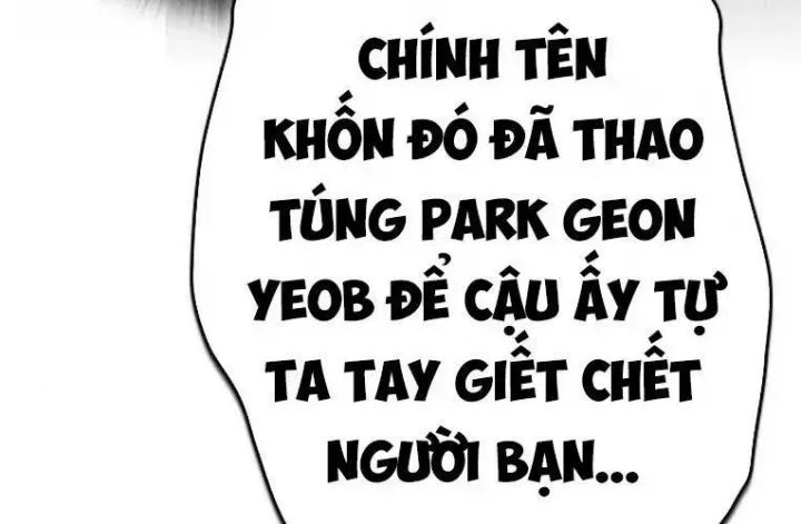 Học Nhóm Chap 295.1 - Next Chap 296