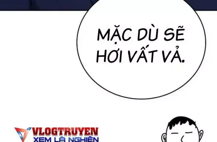 Học Nhóm Chap 295.1 - Next Chap 296