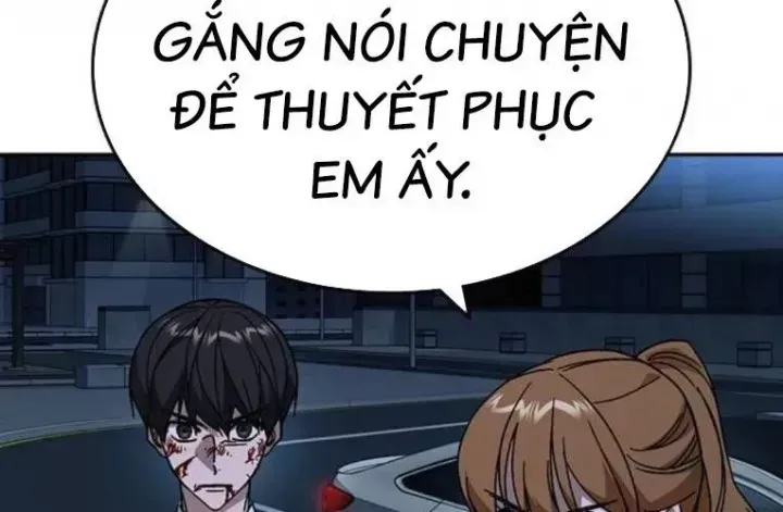 Học Nhóm Chap 295.1 - Next Chap 296