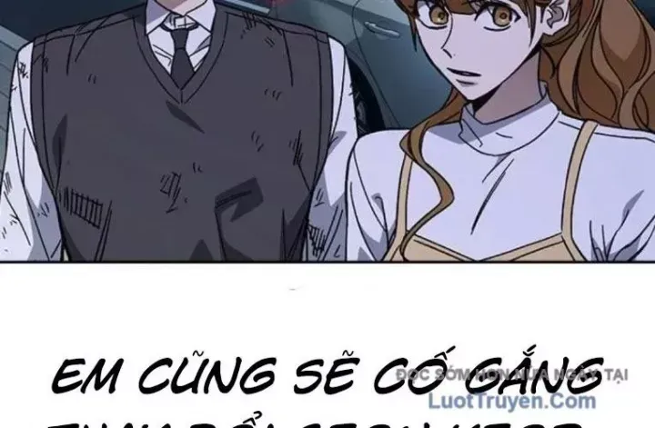 Học Nhóm Chap 295.1 - Next Chap 296