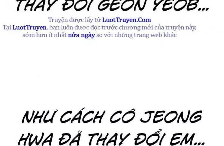 Học Nhóm Chap 295.1 - Next Chap 296