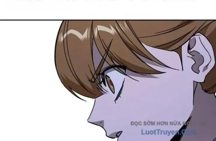Học Nhóm Chap 295.1 - Next Chap 296
