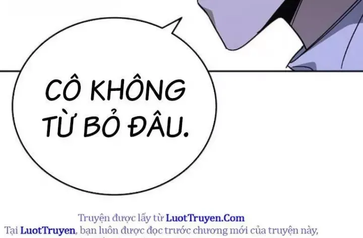 Học Nhóm Chap 295.1 - Next Chap 296
