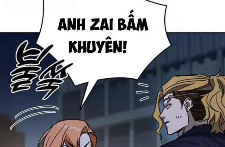 Học Nhóm Chap 295.1 - Next Chap 296