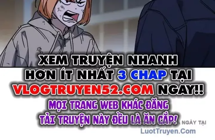 Học Nhóm Chap 295.1 - Next Chap 296