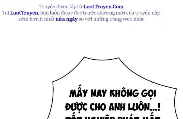 Học Nhóm Chap 295.1 - Next Chap 296