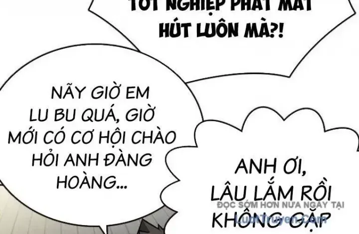 Học Nhóm Chap 295.1 - Next Chap 296