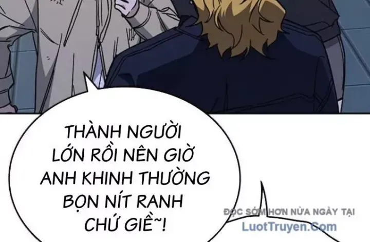 Học Nhóm Chap 295.1 - Next Chap 296