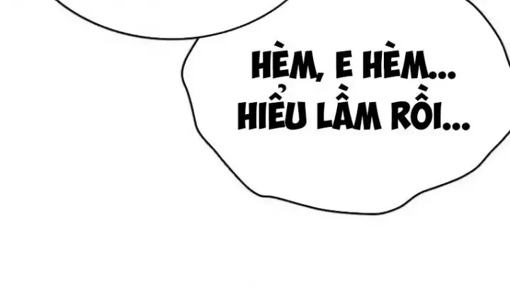 Học Nhóm Chap 295.1 - Next Chap 296