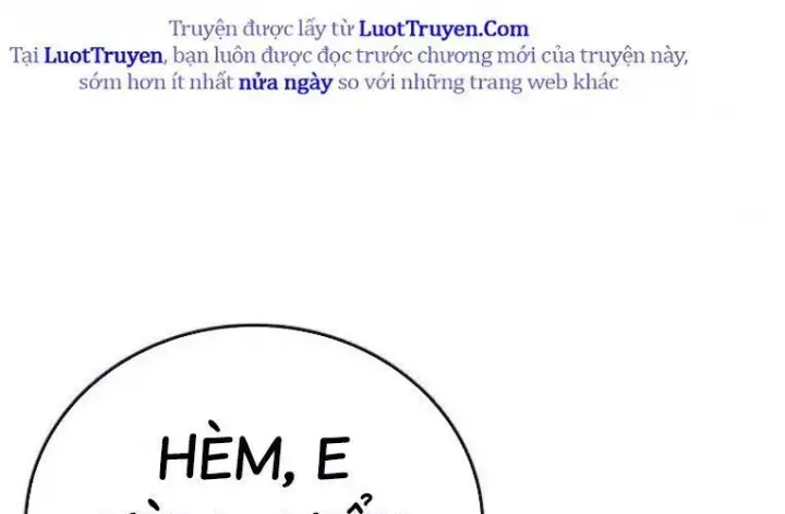 Học Nhóm Chap 295.1 - Next Chap 296