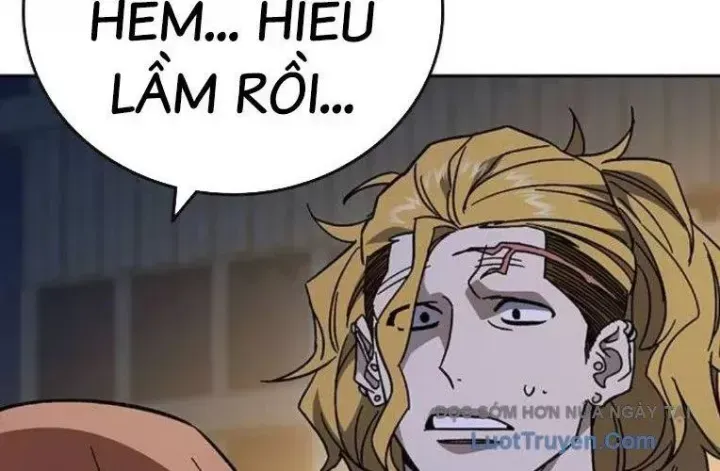 Học Nhóm Chap 295.1 - Next Chap 296